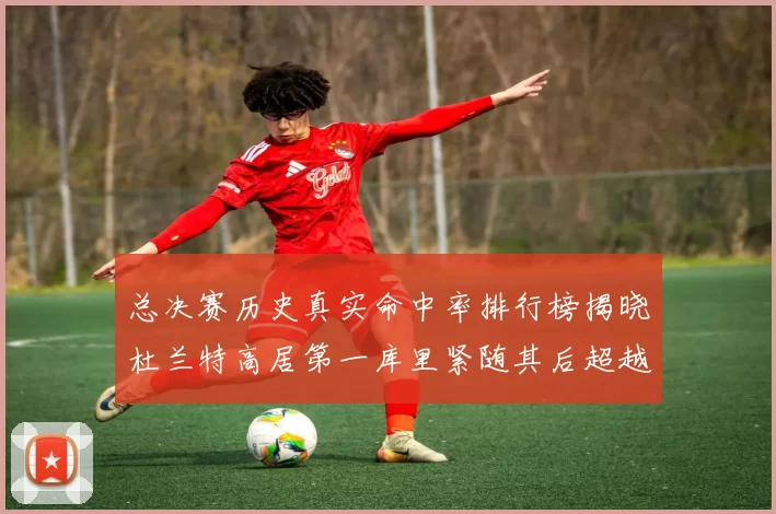 总决赛历史真实命中率排行榜揭晓杜兰特高居第一库里紧随其后超越奥尼尔